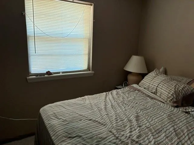 Photo 9 — 419 Olive Boulevard, Lindsay, OK 73052