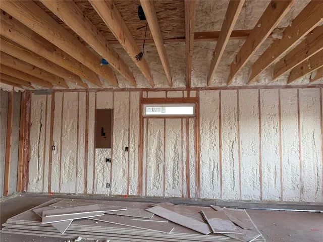 Photo 7 — 2217 Autumn Ridge Court, Blanchard, OK 73010