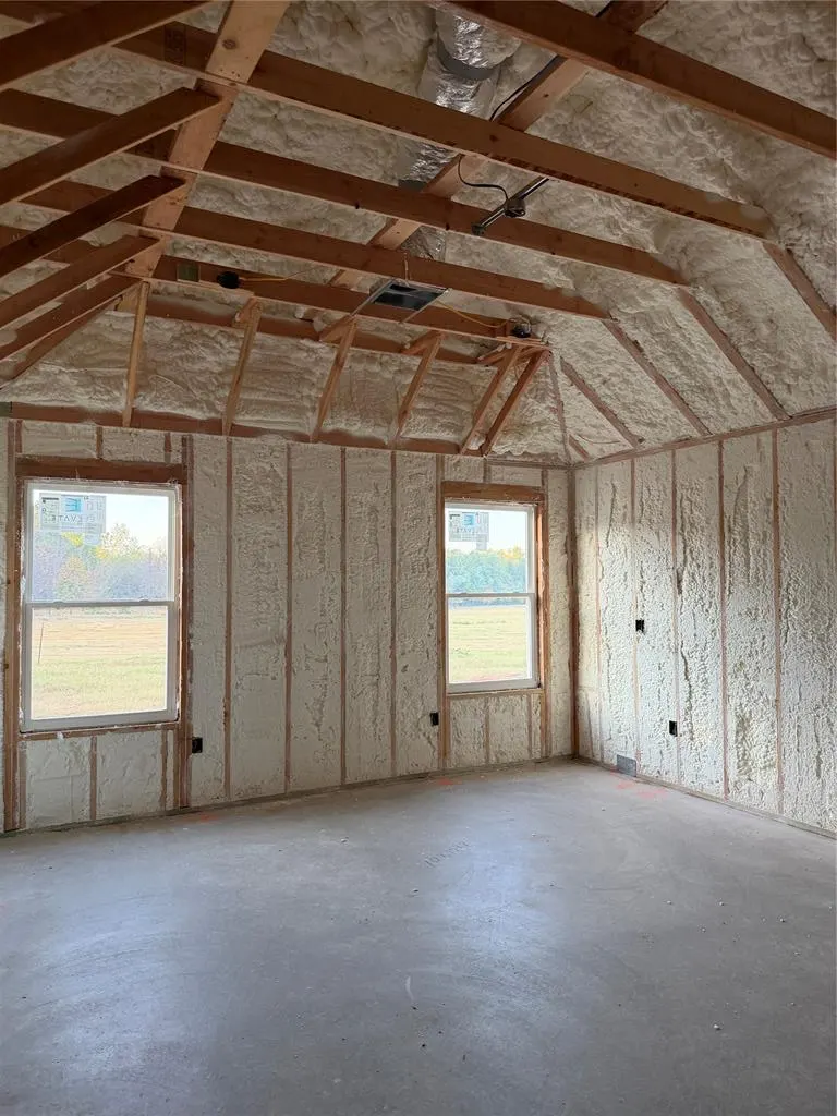 Photo 8 — 2217 Autumn Ridge Court, Blanchard, OK 73010