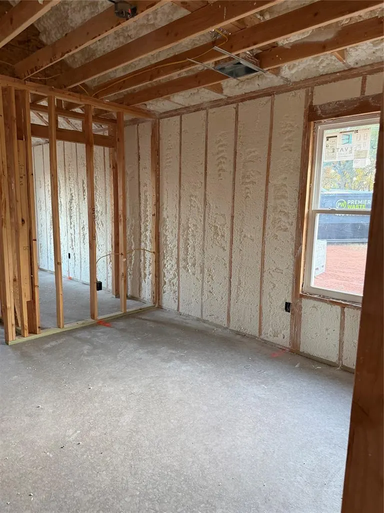 Photo 12 — 2217 Autumn Ridge Court, Blanchard, OK 73010