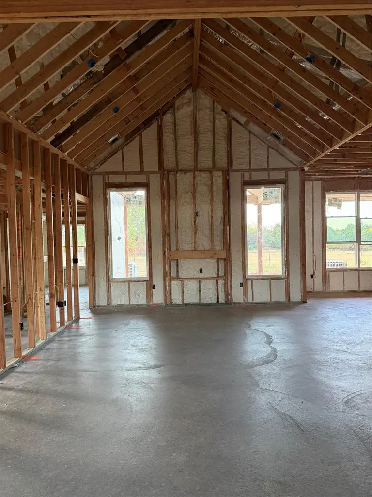 Photo 14 — 2217 Autumn Ridge Court, Blanchard, OK 73010
