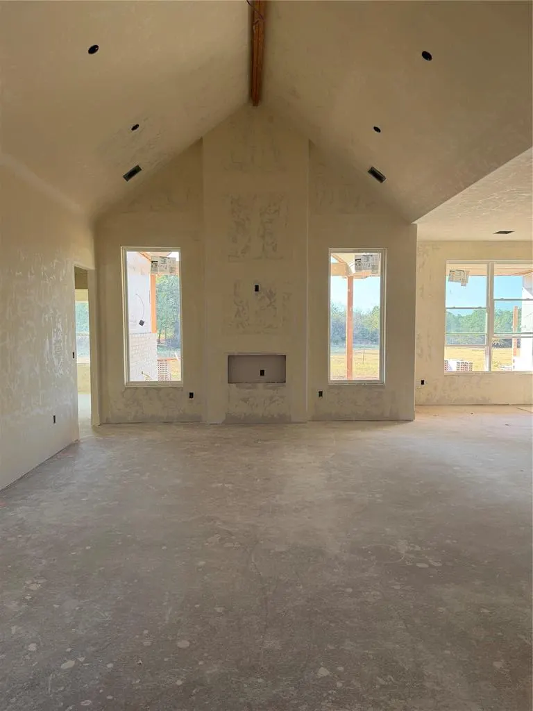 Photo 6 — 2217 Autumn Ridge Court, Blanchard, OK 73010