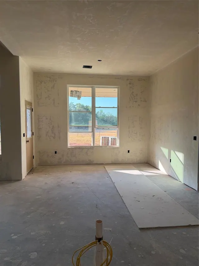 Photo 7 — 2217 Autumn Ridge Court, Blanchard, OK 73010