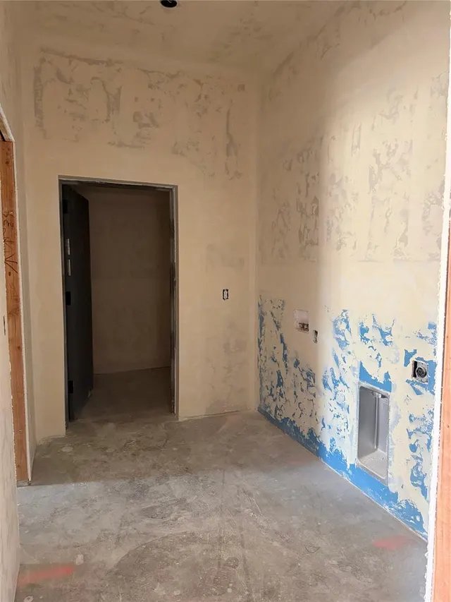 Photo 8 — 2217 Autumn Ridge Court, Blanchard, OK 73010
