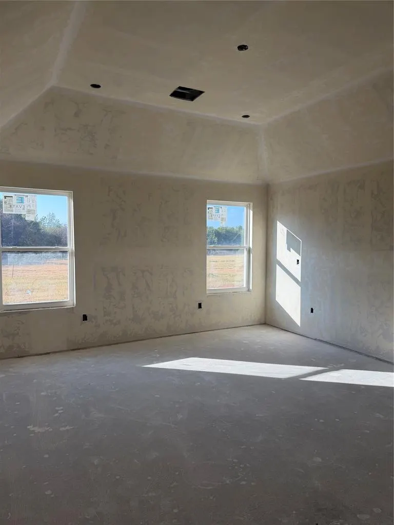 Photo 9 — 2217 Autumn Ridge Court, Blanchard, OK 73010