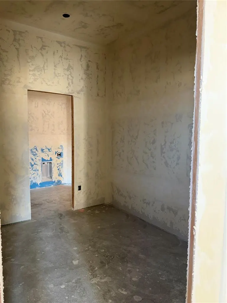 Photo 10 — 2217 Autumn Ridge Court, Blanchard, OK 73010