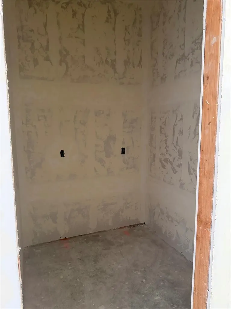Photo 11 — 2217 Autumn Ridge Court, Blanchard, OK 73010