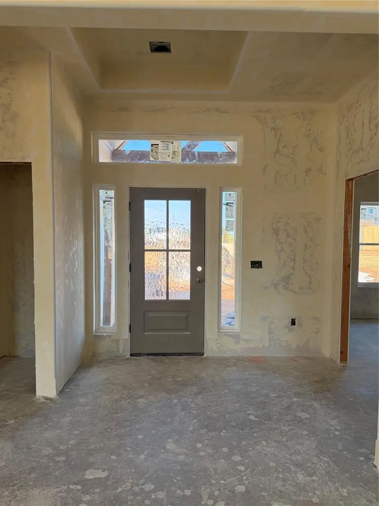 Photo 12 — 2217 Autumn Ridge Court, Blanchard, OK 73010