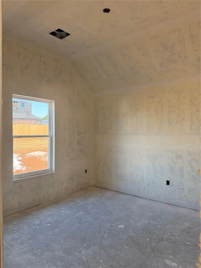 Photo 13 — 2217 Autumn Ridge Court, Blanchard, OK 73010