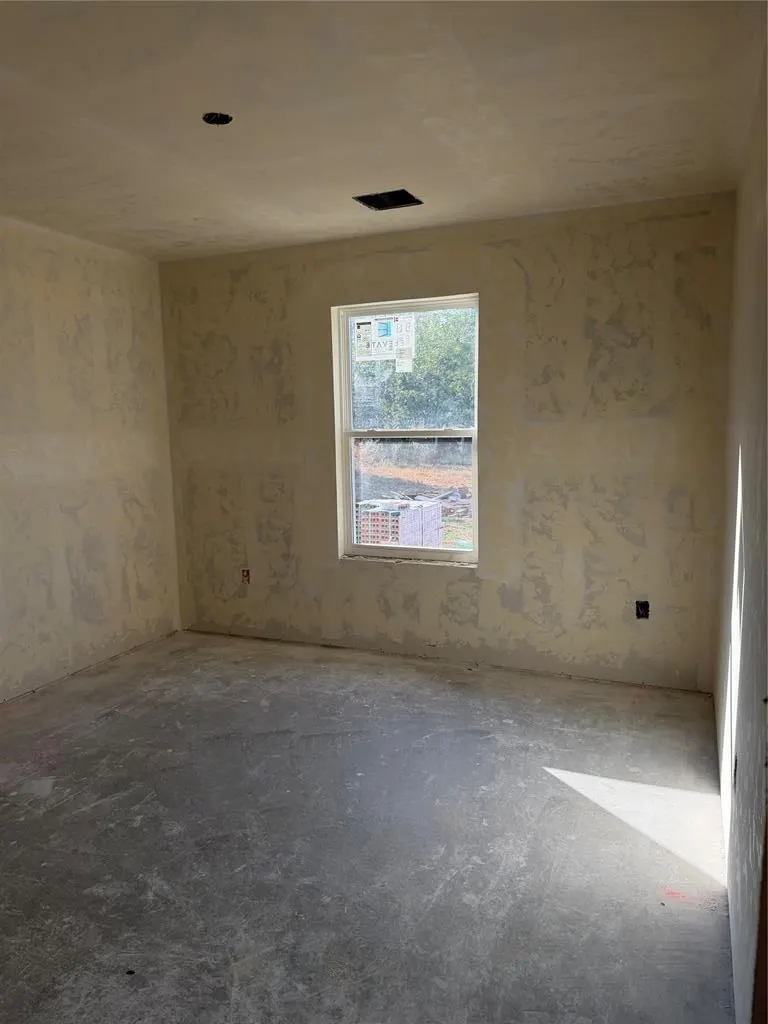 Photo 14 — 2217 Autumn Ridge Court, Blanchard, OK 73010