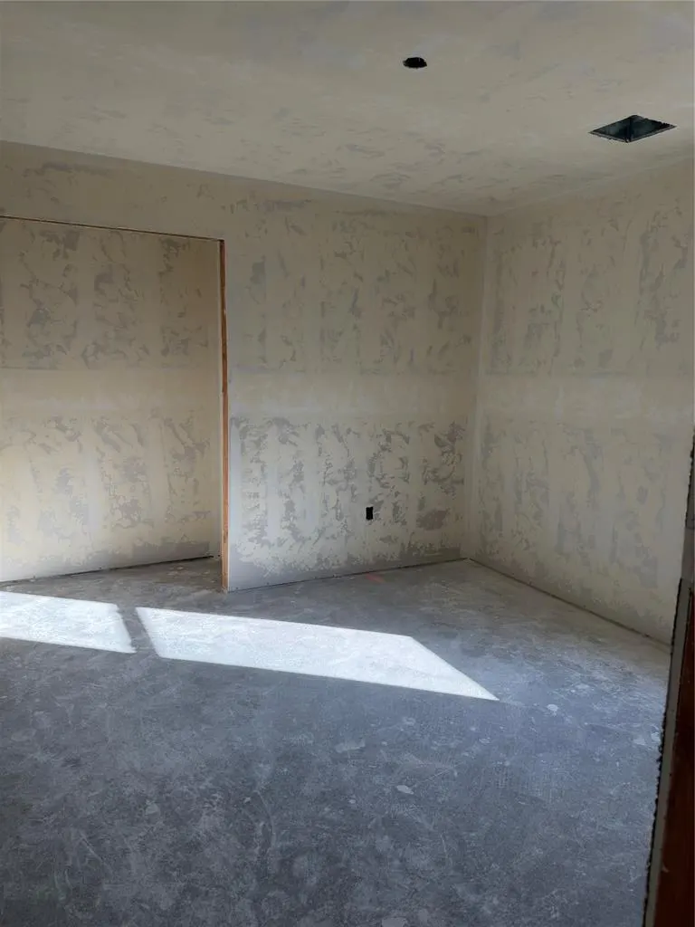 Photo 16 — 2217 Autumn Ridge Court, Blanchard, OK 73010