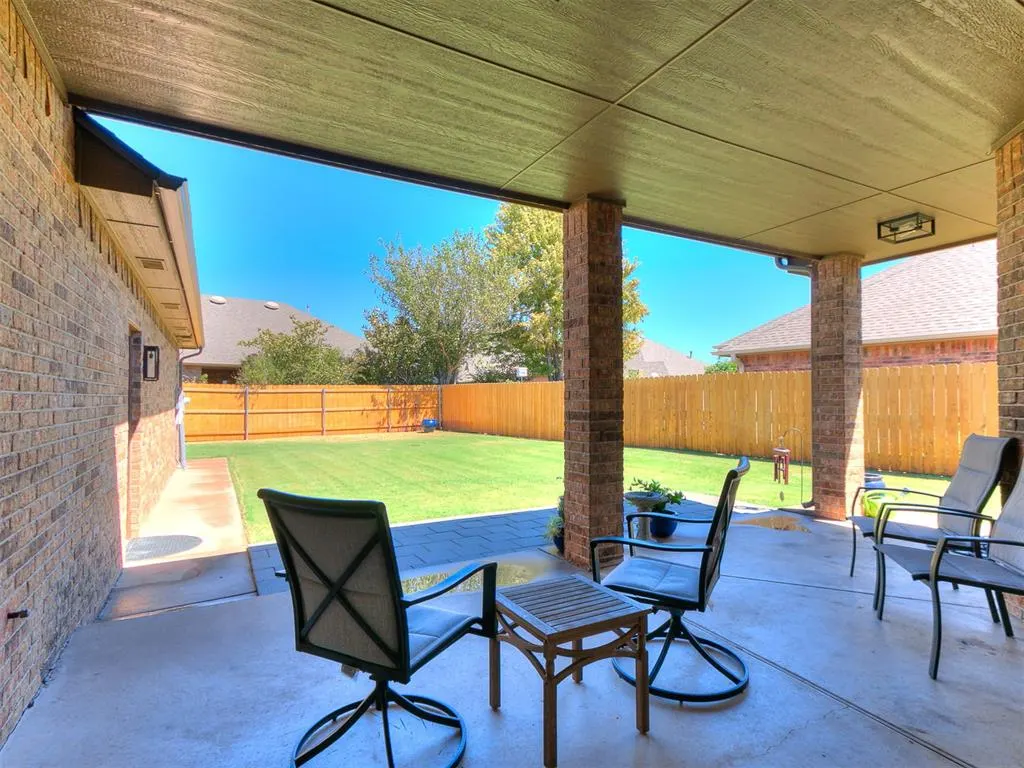 Photo 10 — 8629 NW 111th Street, Oklahoma City, OK 73162