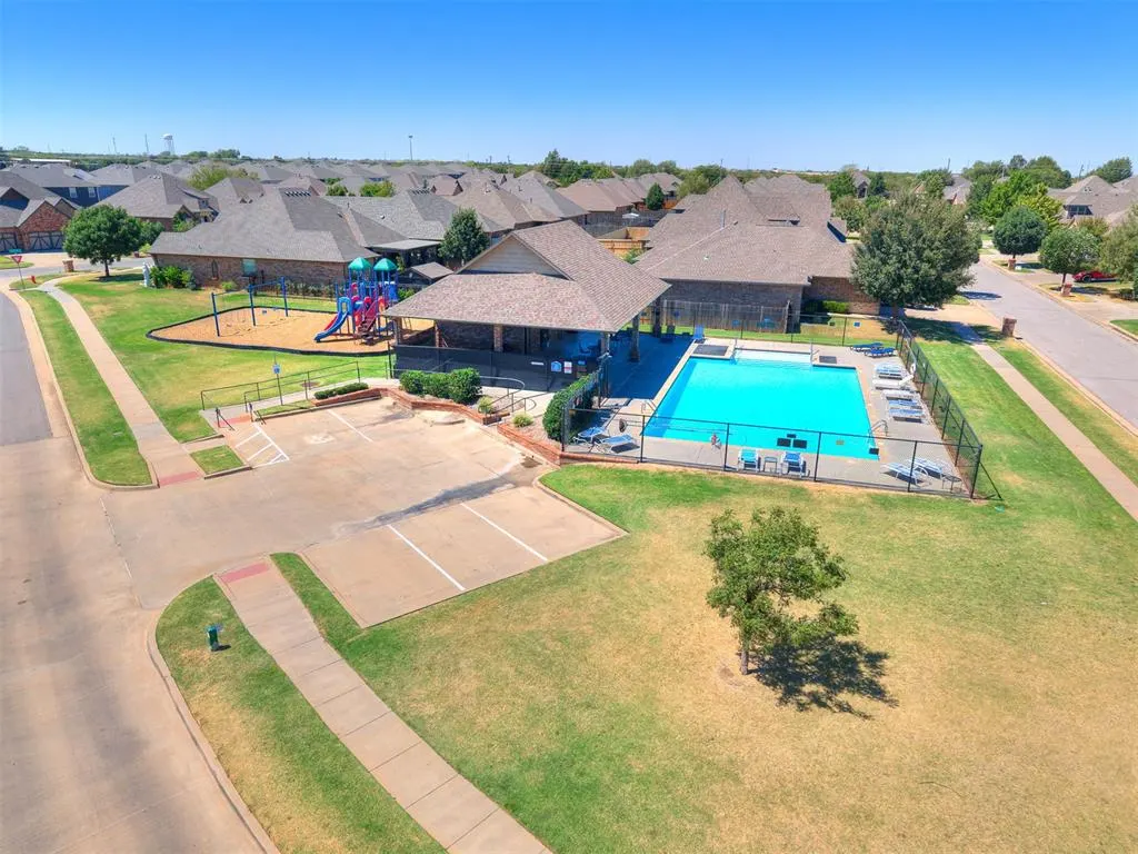 Photo 15 — 8629 NW 111th Street, Oklahoma City, OK 73162