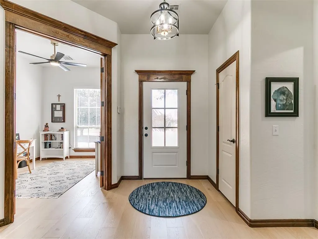 Photo 16 — 8629 NW 111th Street, Oklahoma City, OK 73162