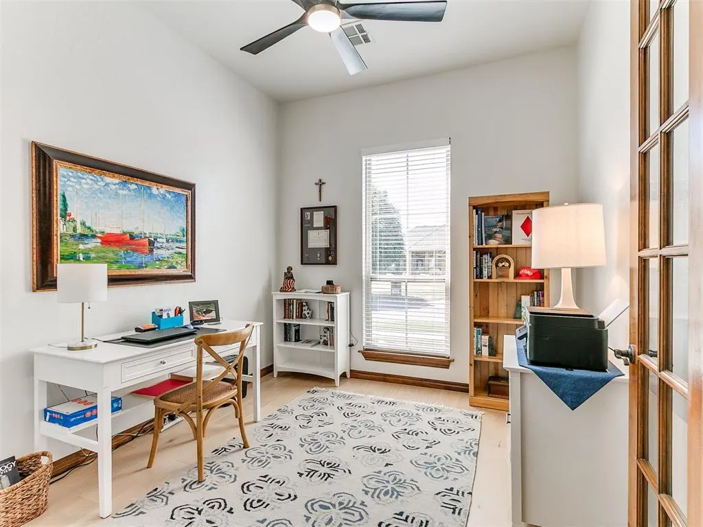 Photo 33 — 8629 NW 111th Street, Oklahoma City, OK 73162