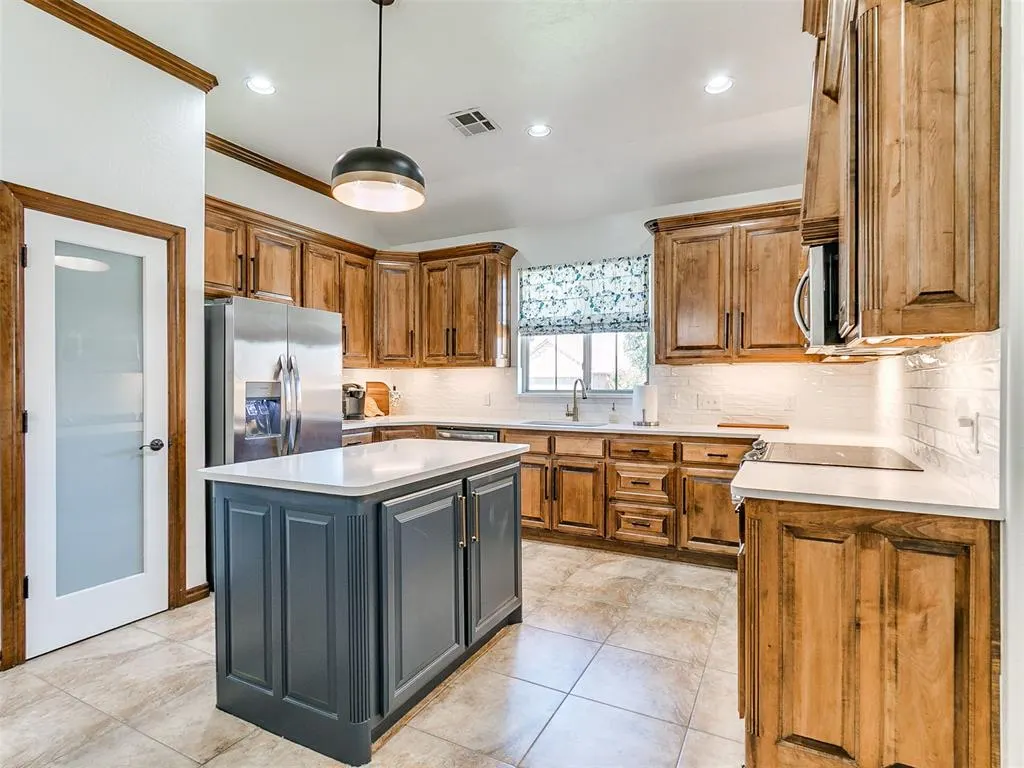 Photo 40 — 8629 NW 111th Street, Oklahoma City, OK 73162