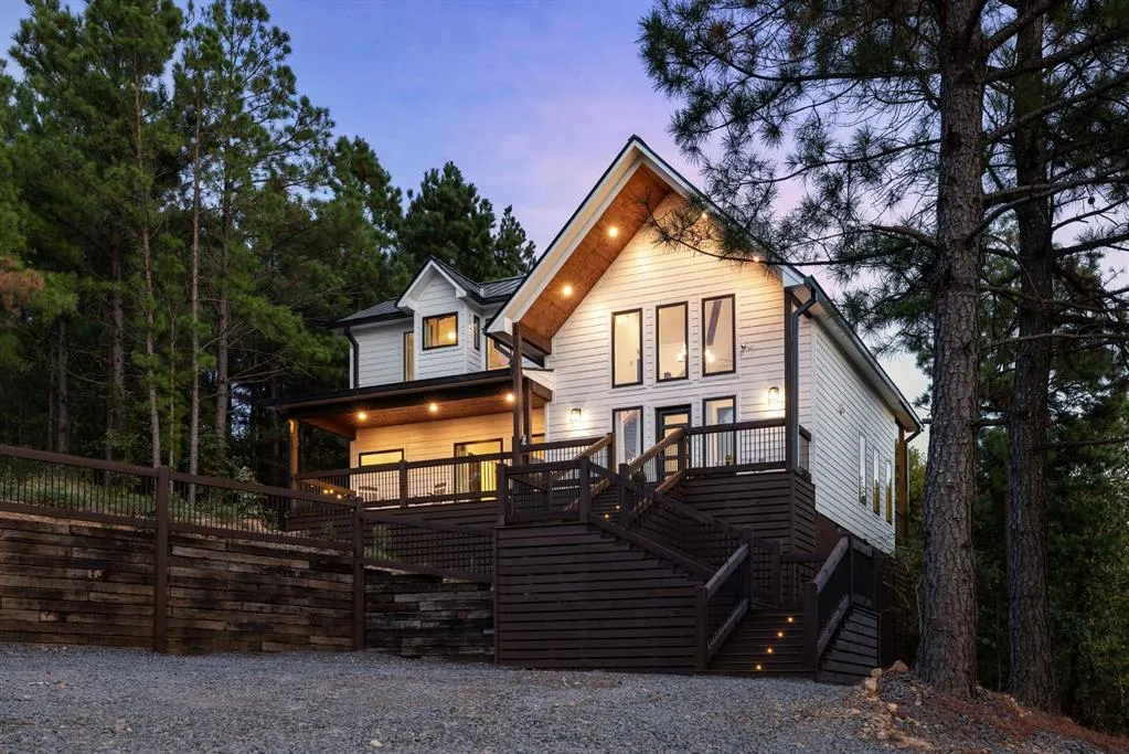 Photo 21 — 733 Virginia Pine Place, Broken Bow, OK 74728