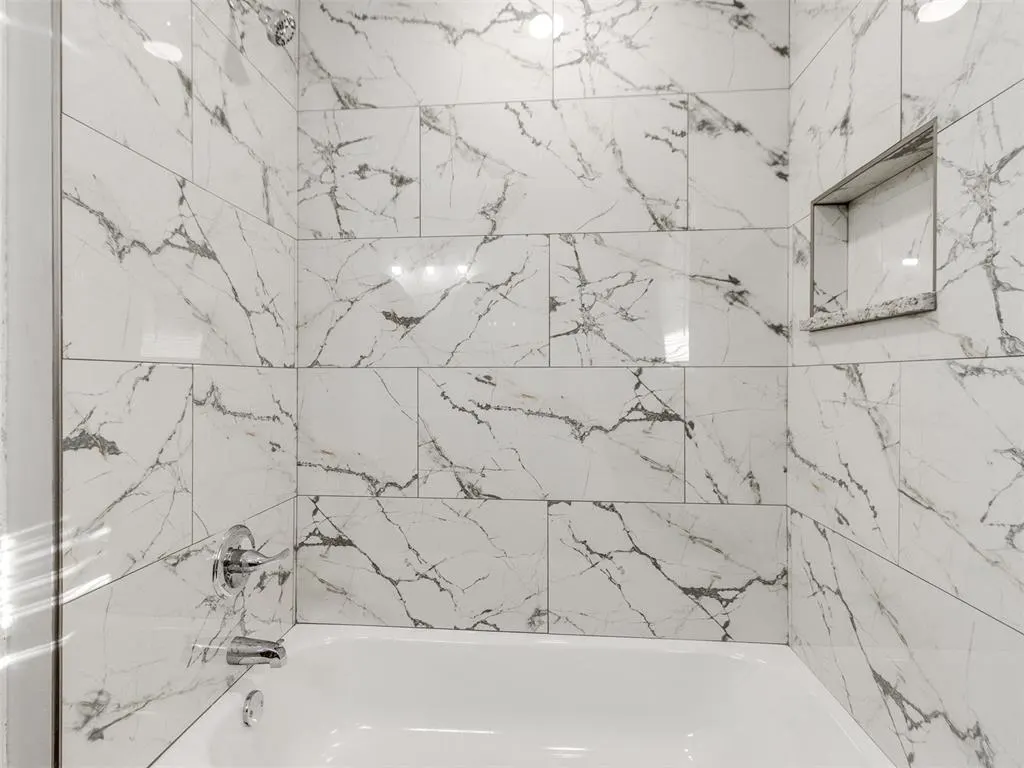 Photo 17 — 421 Foreman Avenue, Norman, OK 73069
