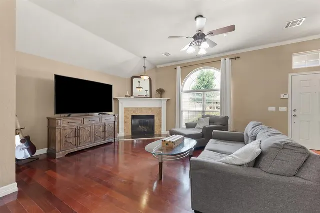 Photo 5 — 1204 NW 190th Place, Edmond, OK 73012