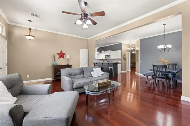 Photo 6 — 1204 NW 190th Place, Edmond, OK 73012