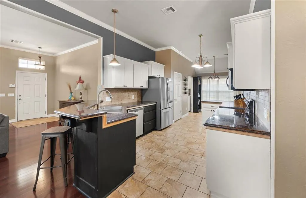 Photo 10 — 1204 NW 190th Place, Edmond, OK 73012