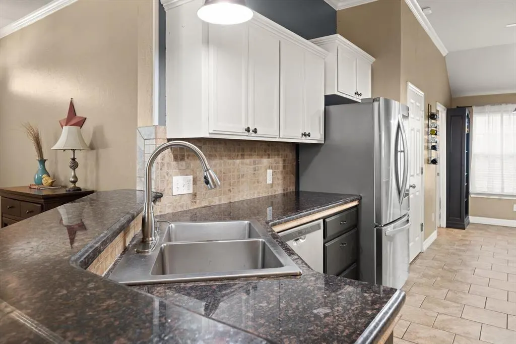 Photo 15 — 1204 NW 190th Place, Edmond, OK 73012