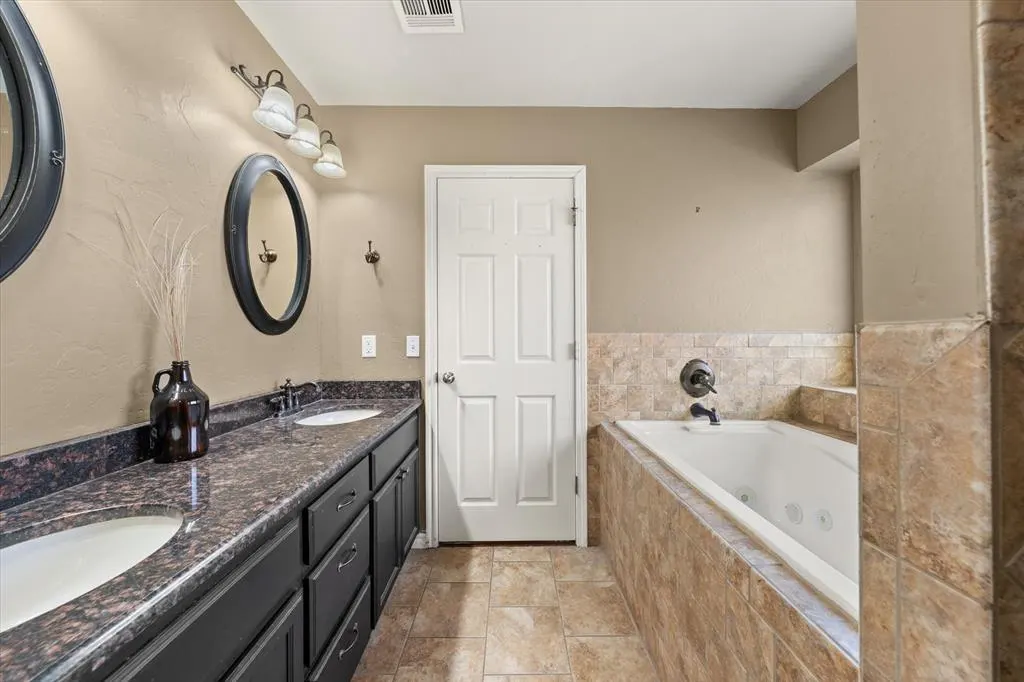 Photo 22 — 1204 NW 190th Place, Edmond, OK 73012