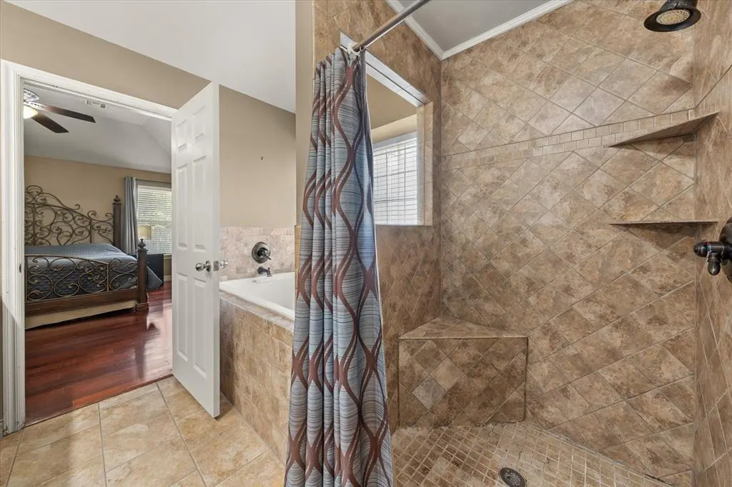 Photo 26 — 1204 NW 190th Place, Edmond, OK 73012