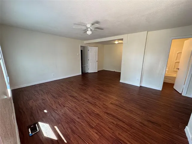 Photo 3 — 1307 Sheffield Road, Oklahoma City, OK 73120