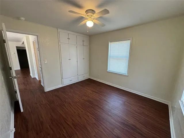 Photo 7 — 1307 Sheffield Road, Oklahoma City, OK 73120