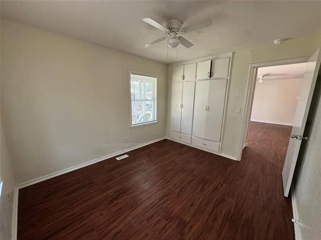 Photo 8 — 1307 Sheffield Road, Oklahoma City, OK 73120