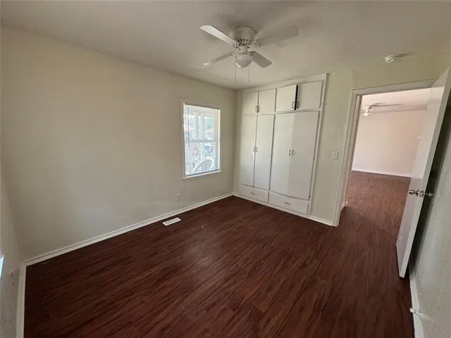 Photo 8 — 1307 Sheffield Road, Oklahoma City, OK 73120