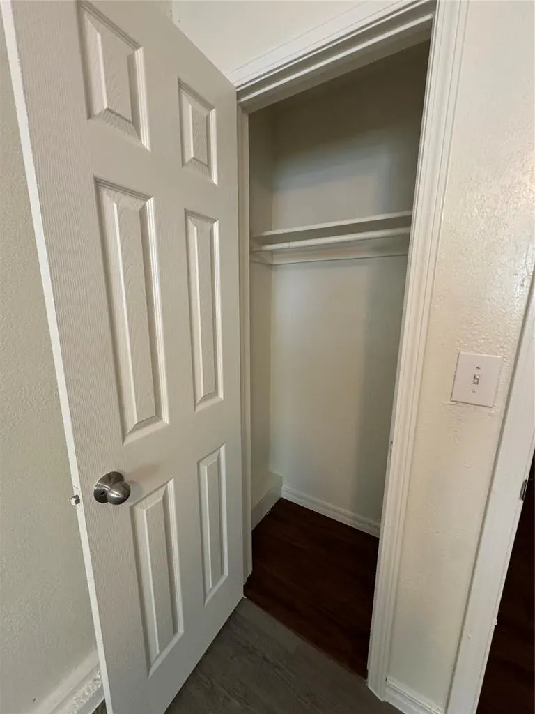 Photo 11 — 1307 Sheffield Road, Oklahoma City, OK 73120