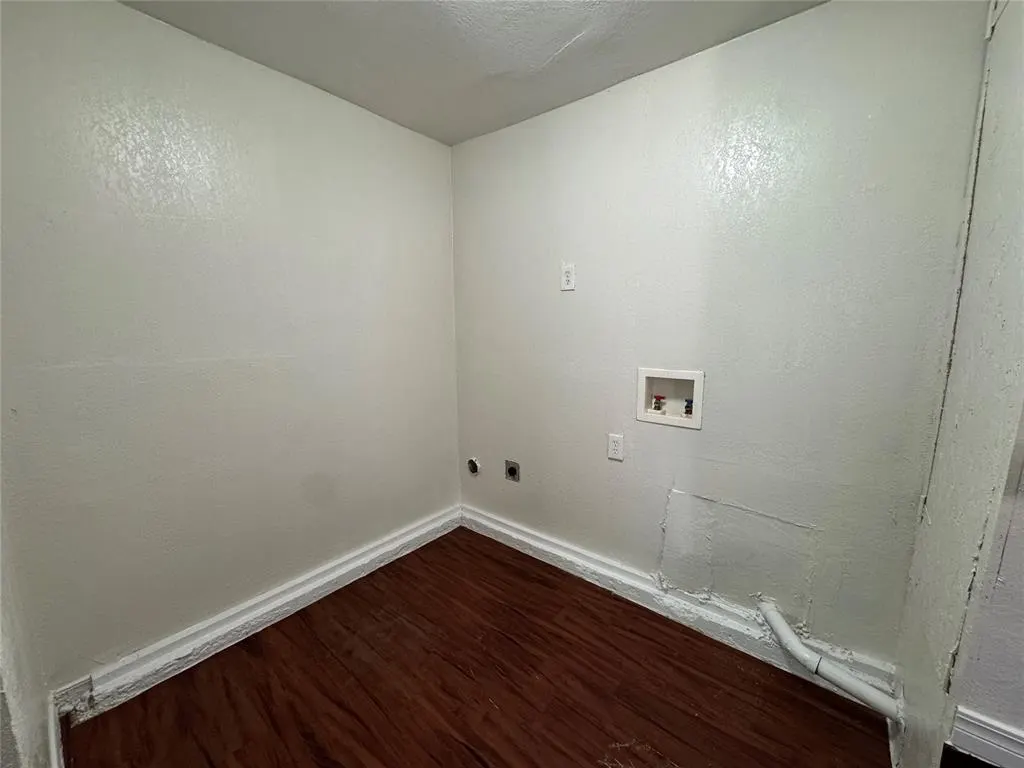 Photo 13 — 1307 Sheffield Road, Oklahoma City, OK 73120