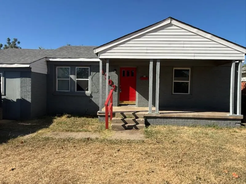 Photo 15 — 1307 Sheffield Road, Oklahoma City, OK 73120
