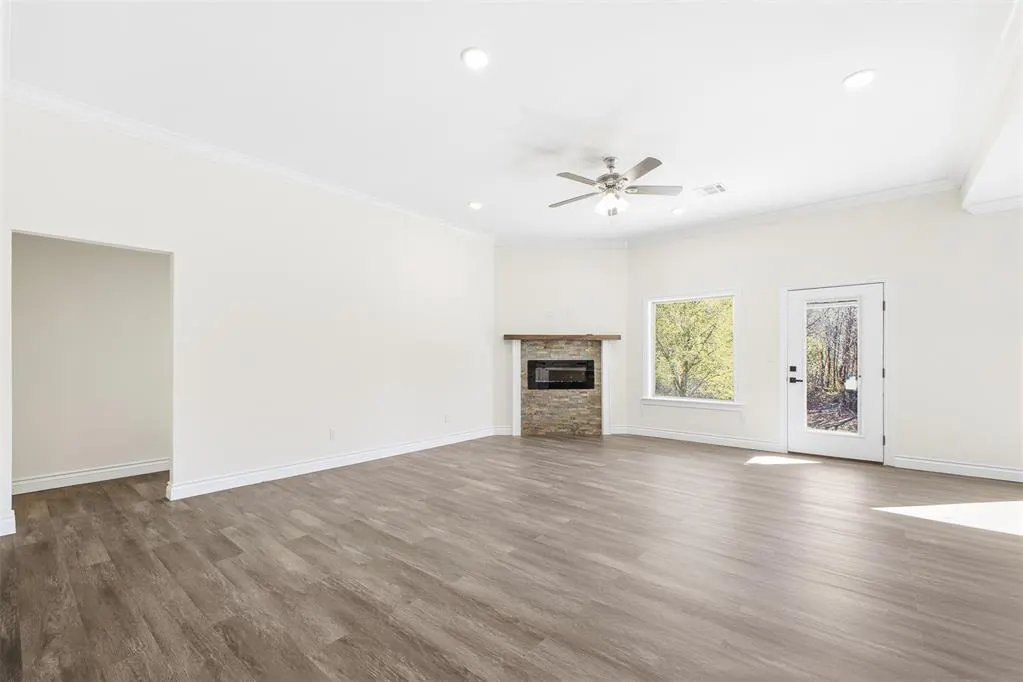 Photo 12 — 12444 Oak Alley, Guthrie, OK 73044