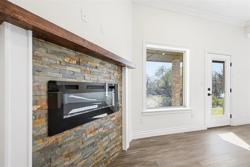 Photo 13 — 12444 Oak Alley, Guthrie, OK 73044
