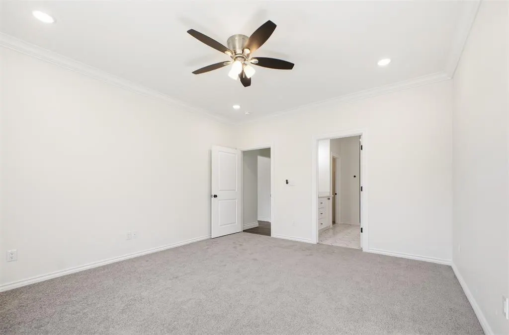 Photo 19 — 12444 Oak Alley, Guthrie, OK 73044