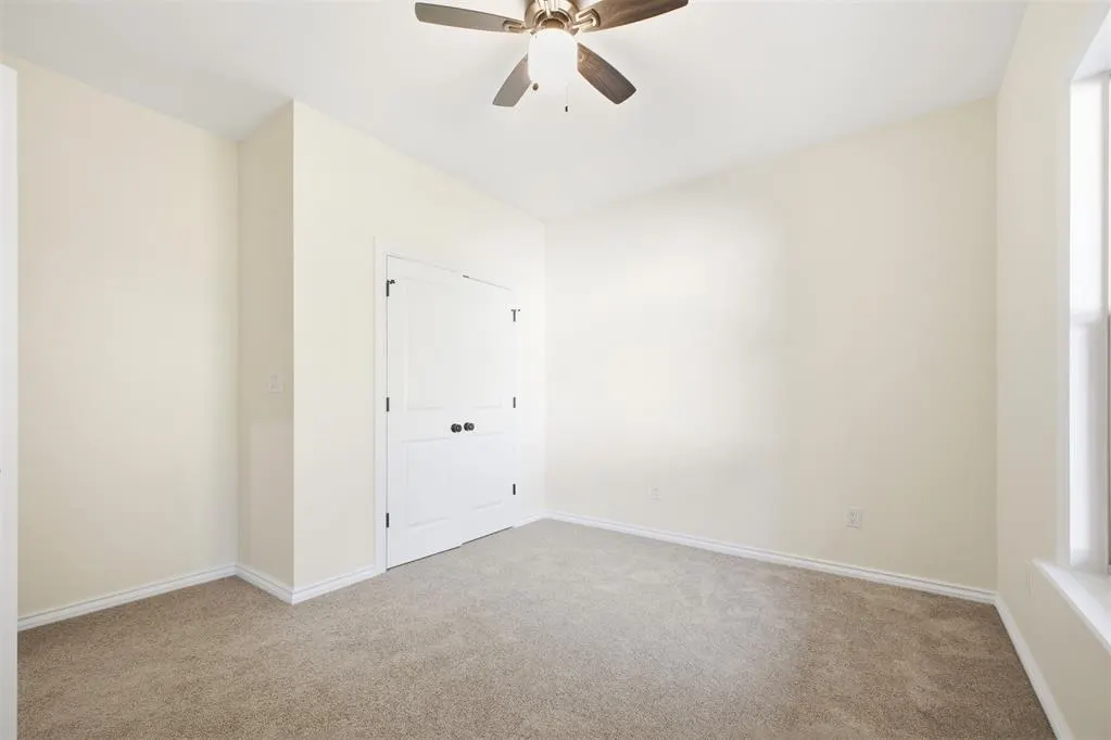 Photo 29 — 12444 Oak Alley, Guthrie, OK 73044