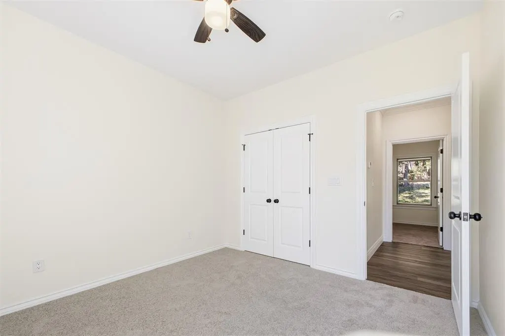 Photo 36 — 12444 Oak Alley, Guthrie, OK 73044