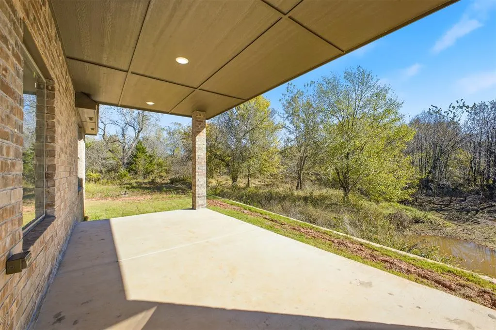 Photo 43 — 12444 Oak Alley, Guthrie, OK 73044