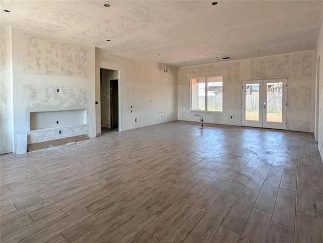 Photo 4 — 8817 SW 49th Street, Oklahoma City, OK 73179