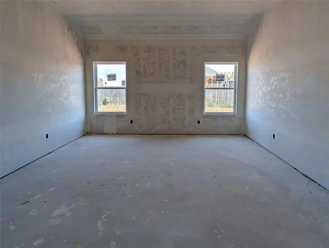 Photo 5 — 8817 SW 49th Street, Oklahoma City, OK 73179
