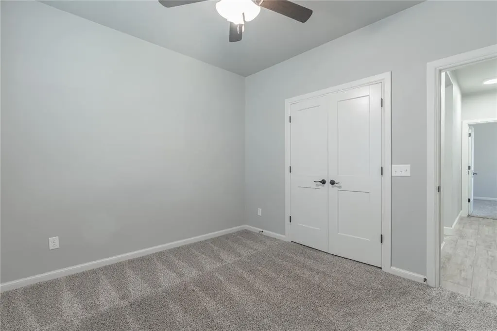 Photo 23 — 11216 SW 42nd Court, Mustang, OK 73064