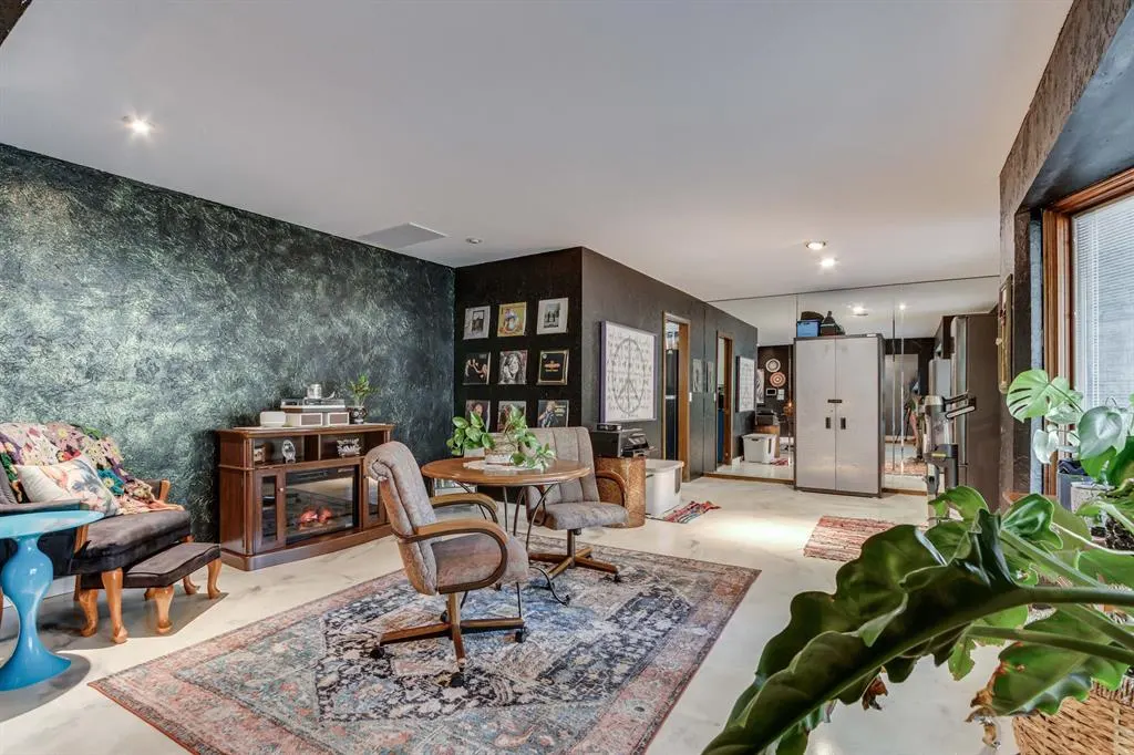 Photo 4 — 8009 Magnolia, Edmond, OK 73025