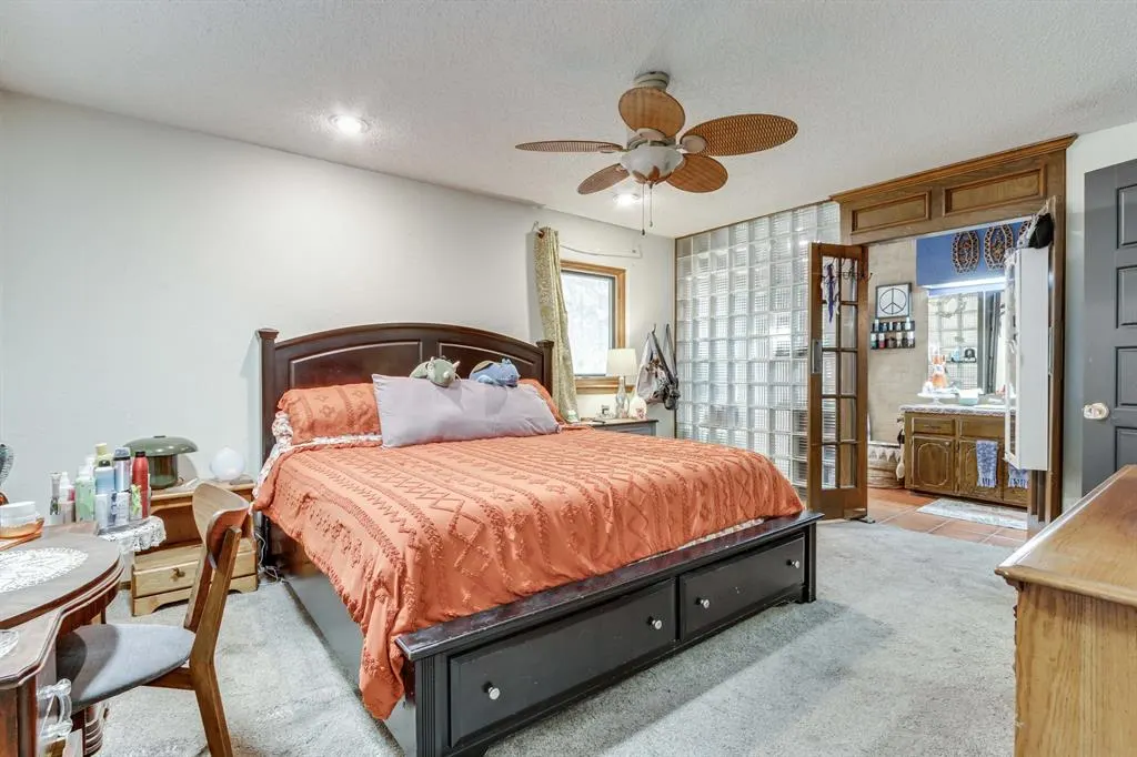 Photo 19 — 8009 Magnolia, Edmond, OK 73025