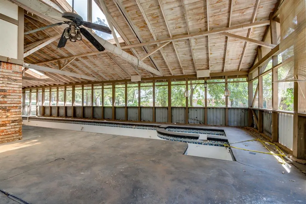Photo 31 — 8009 Magnolia, Edmond, OK 73025