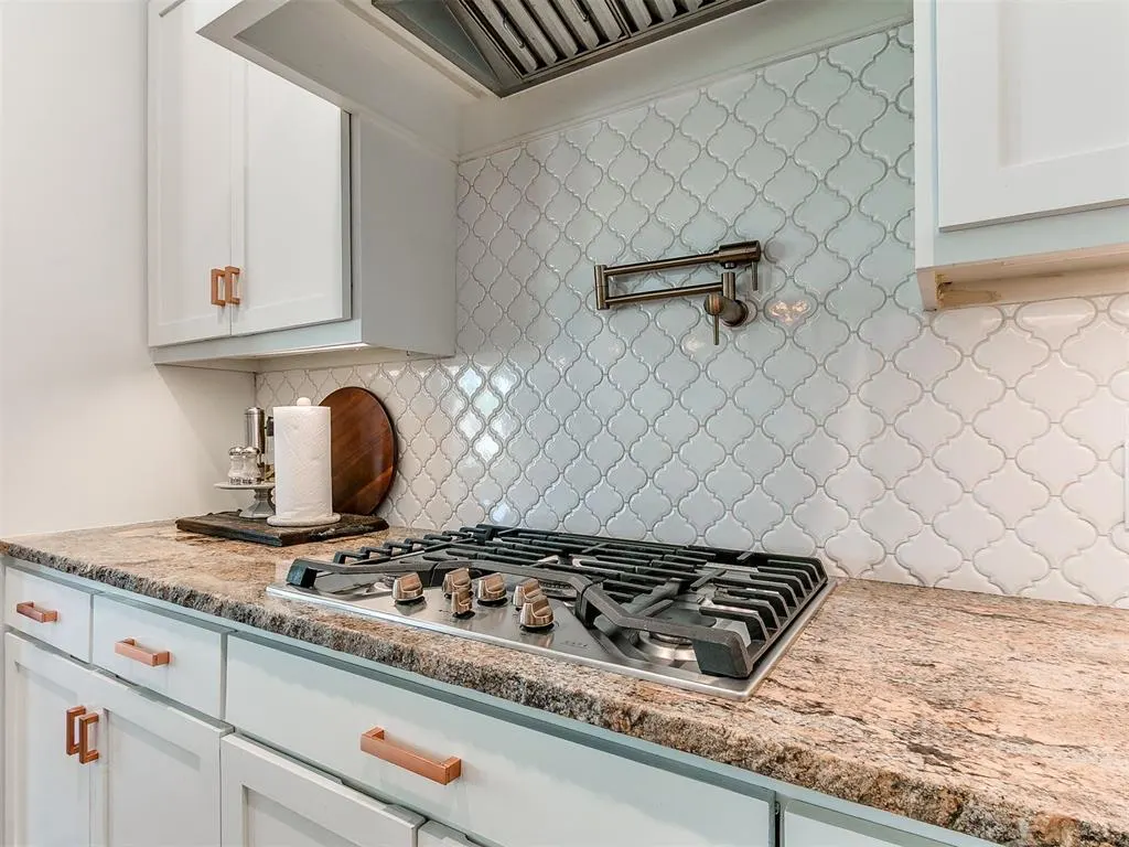 Photo 6 — 2612 Cheval Pointe Drive, Edmond, OK 73034