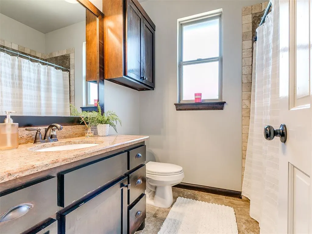 Photo 15 — 2612 Cheval Pointe Drive, Edmond, OK 73034