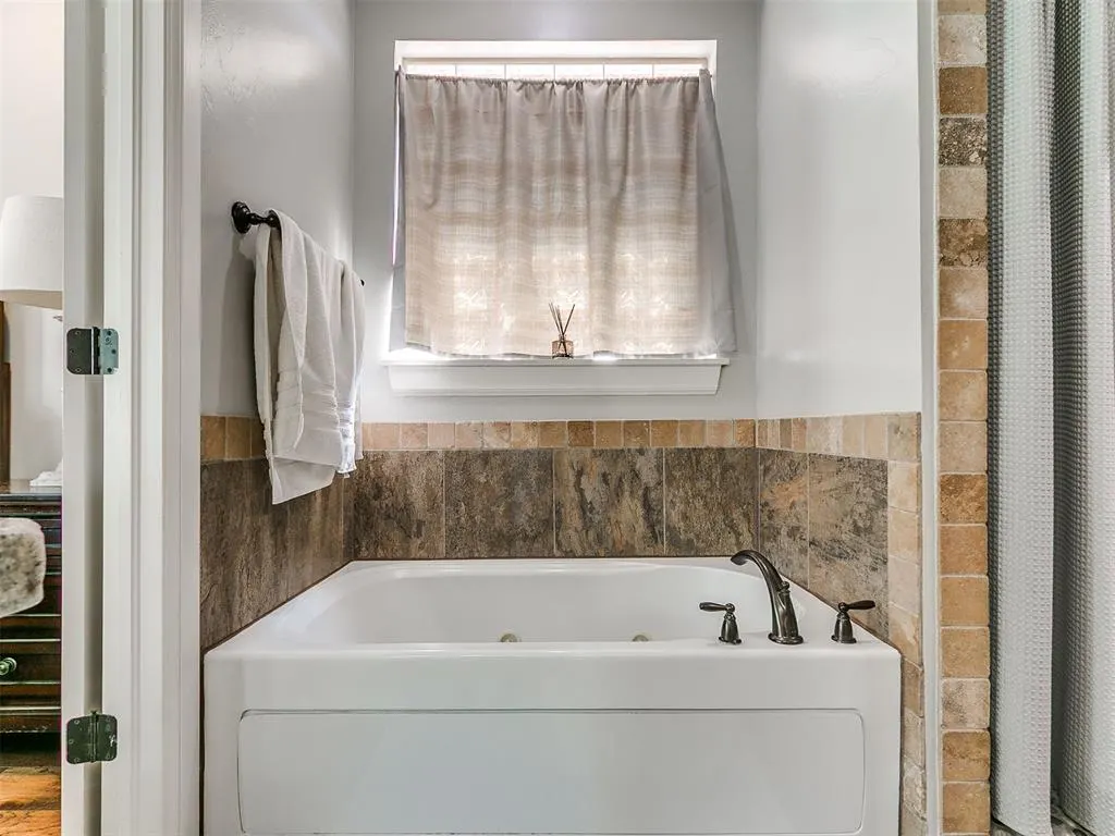 Photo 26 — 2612 Cheval Pointe Drive, Edmond, OK 73034